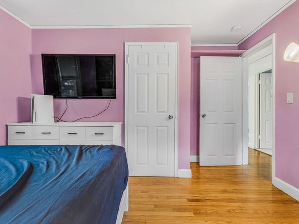 375 Salem St, Woburn MA 01801