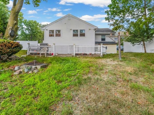375 Salem St, Woburn MA 01801