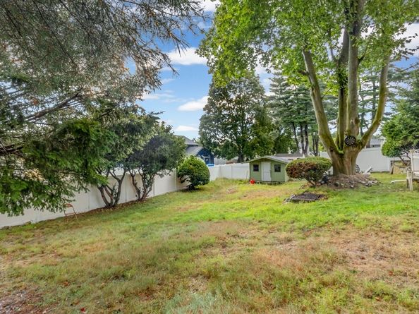 375 Salem St, Woburn MA 01801