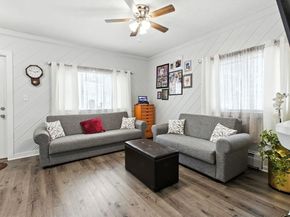 11 Clinton St, Lynn MA 01902