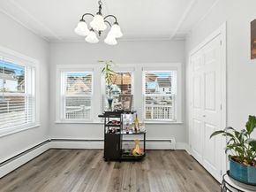 11 Clinton St, Lynn MA 01902