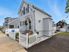 11 Clinton St, Lynn MA 01902