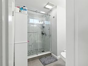 11 Clinton St, Lynn MA 01902