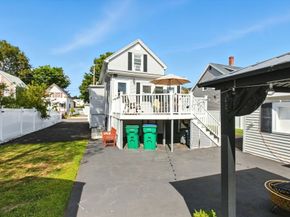 11 Clinton St, Lynn MA 01902