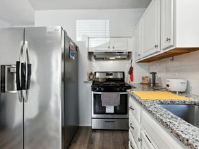 11 Clinton St, Lynn MA 01902