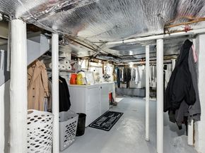 11 Clinton St, Lynn MA 01902