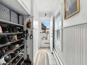 11 Clinton St, Lynn MA 01902