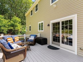 122 Carlisle Rd, Westford MA 01886