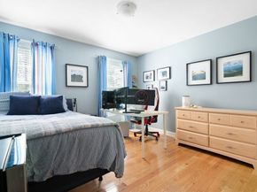 122 Carlisle Rd, Westford MA 01886