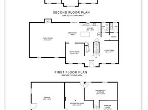 122 Carlisle Rd, Westford MA 01886