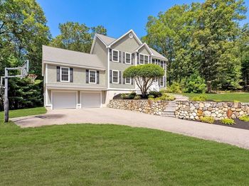 122 Carlisle Rd