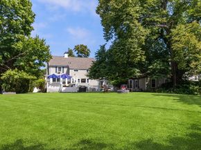 17 Free St, Hingham MA 02043