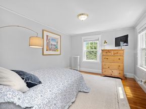 17 Free St, Hingham MA 02043