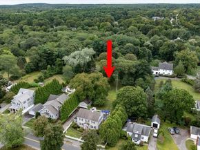 17 Free St, Hingham MA 02043