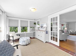 17 Free St, Hingham MA 02043