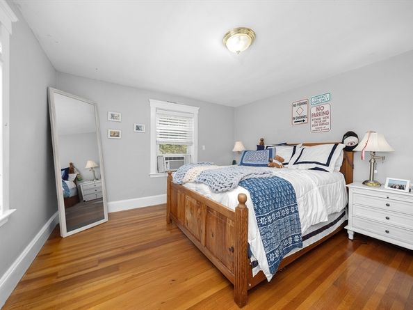 17 Free St, Hingham MA 02043