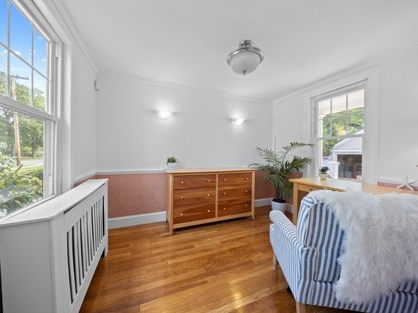17 Free St, Hingham MA 02043