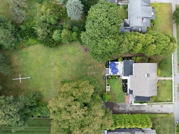 17 Free St, Hingham MA 02043