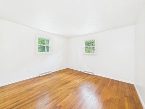 91 Old Post Road, Sharon MA 02067