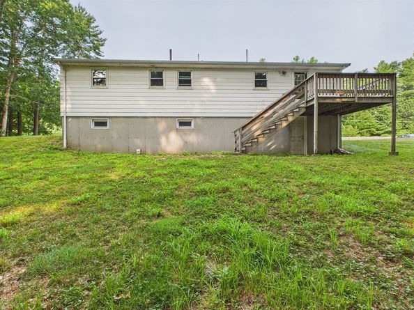 91 Old Post Road, Sharon MA 02067