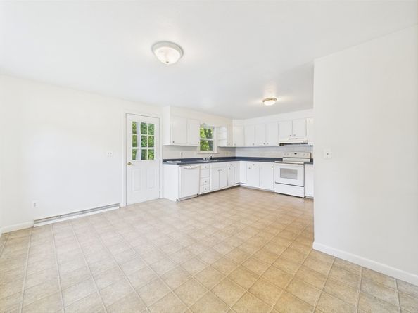 91 Old Post Road, Sharon MA 02067