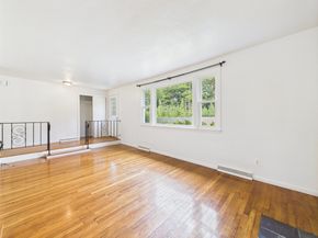 91 Old Post Road, Sharon MA 02067