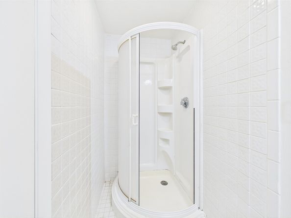 91 Old Post Road, Sharon MA 02067
