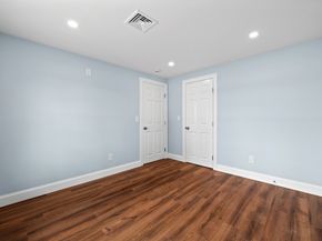 95 Pineland Ave, Worcester MA 01604