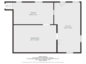 95 Pineland Ave, Worcester MA 01604