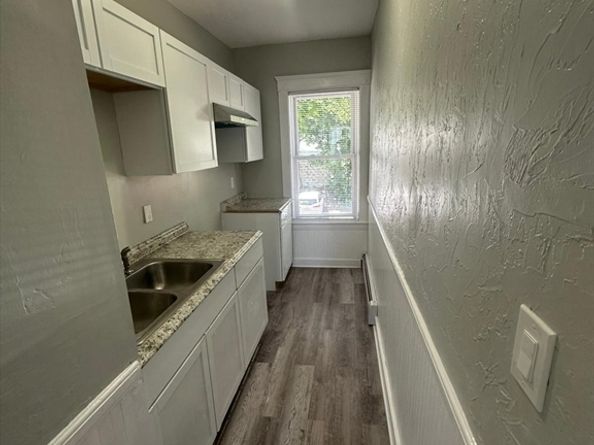 123 Dorchester St., Worcester MA 01604