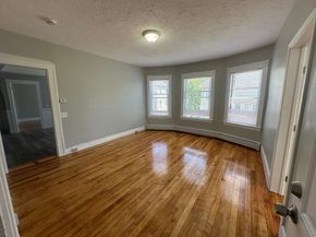 123 Dorchester St., Worcester MA 01604