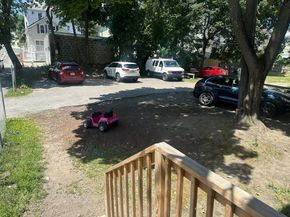 123 Dorchester St., Worcester MA 01604