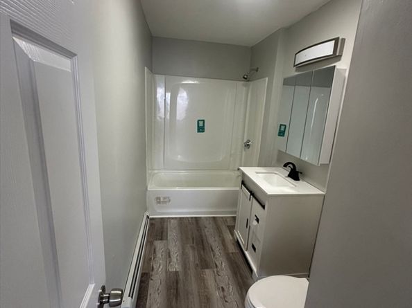 123 Dorchester St., Worcester MA 01604