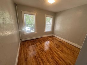 123 Dorchester St., Worcester MA 01604