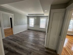 123 Dorchester St., Worcester MA 01604