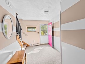 28 Arlington Road, Wareham MA 02571
