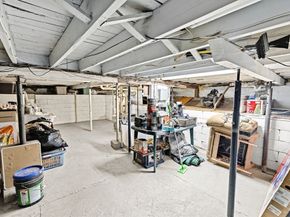 28 Arlington Road, Wareham MA 02571