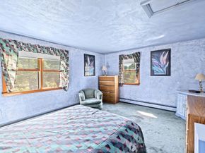 28 Arlington Road, Wareham MA 02571
