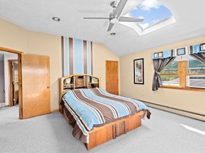 28 Arlington Road, Wareham MA 02571