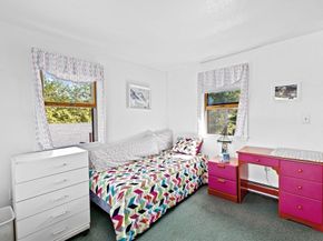 28 Arlington Road, Wareham MA 02571