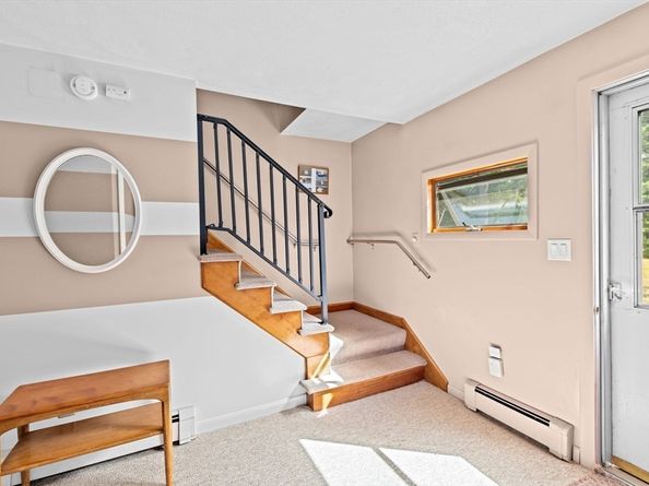 28 Arlington Road, Wareham MA 02571