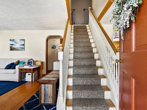 11 Stevens Street, Stoneham MA 02180