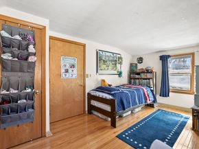 11 Stevens Street, Stoneham MA 02180