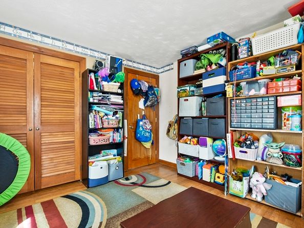 11 Stevens Street, Stoneham MA 02180