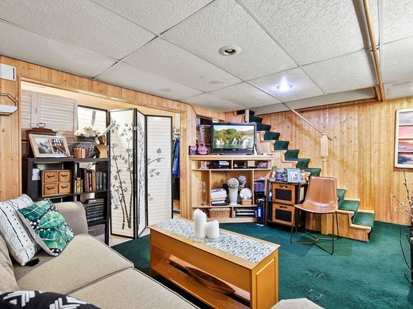 11 Stevens Street, Stoneham MA 02180