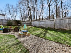11 Stevens Street, Stoneham MA 02180