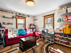 11 Stevens Street, Stoneham MA 02180
