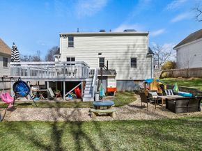 11 Stevens Street, Stoneham MA 02180