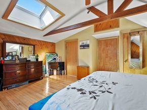 11 Stevens Street, Stoneham MA 02180