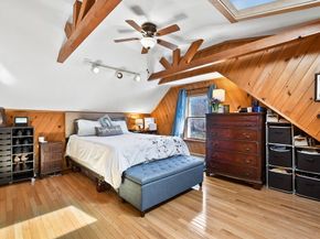 11 Stevens Street, Stoneham MA 02180